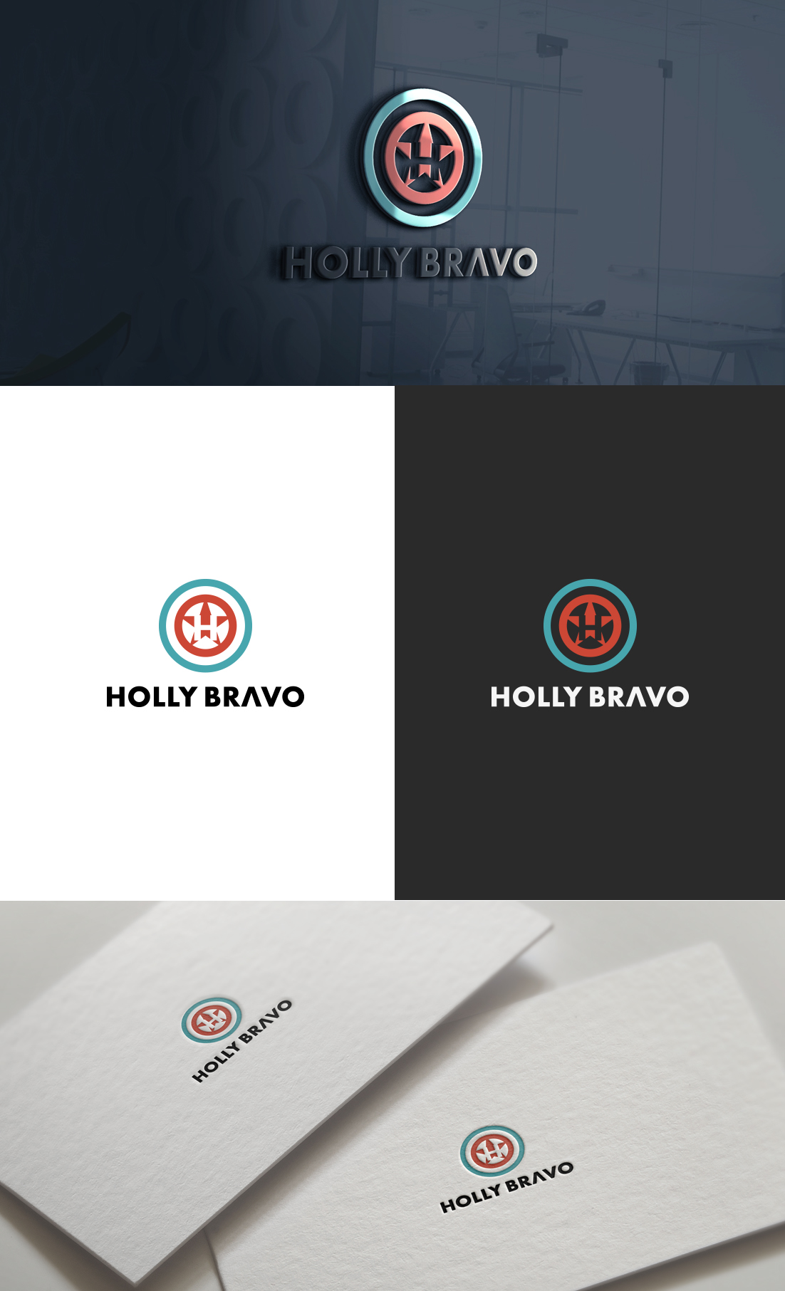 Logo Design by GLDesigns for this project | Design #27920465