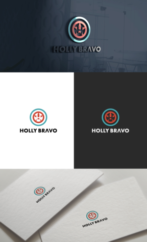 Logo Design by GLDesigns for this project | Design: #27920465