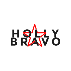 Design de Logo par Hanif Logo's pour ce projet | Design #27916923