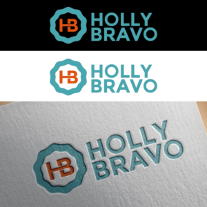 Logo Design by Hanif Logo's for this project | Design: #27918212