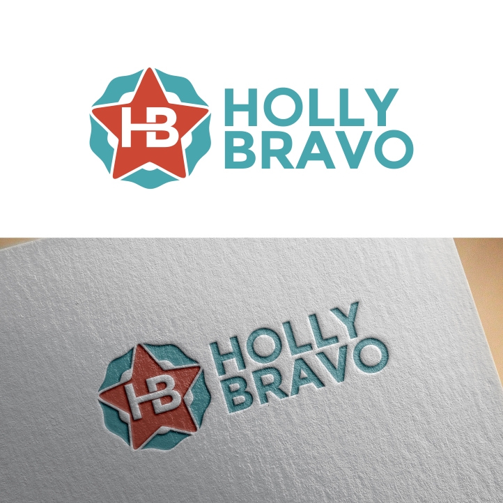 Logo Design by Hanif Logo's for this project | Design #27918311