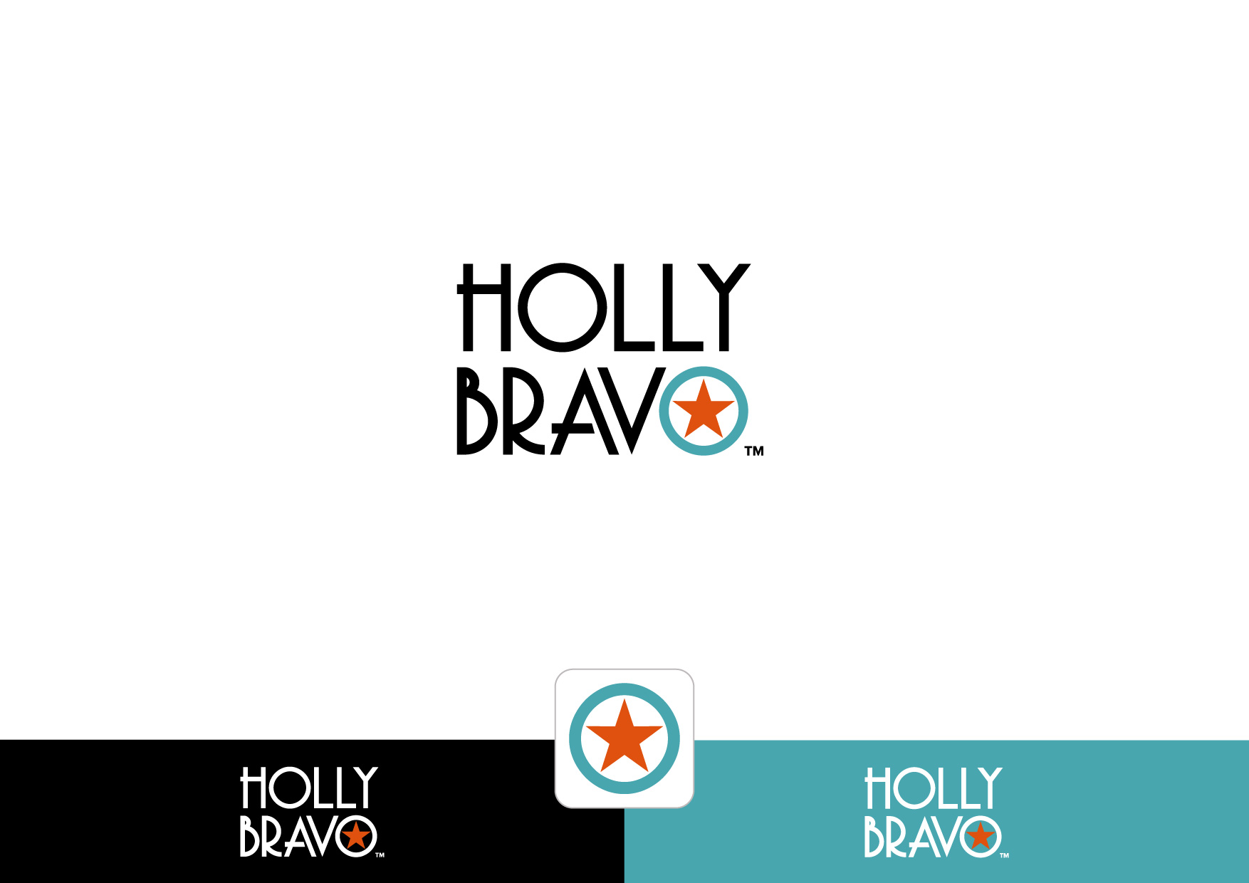 Logo Design by ~idiaz~ for this project | Design #27922791