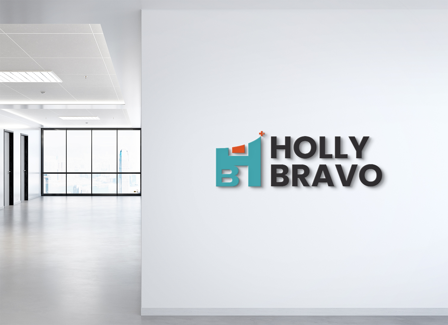 Design de Logo par Deziners Zone pour ce projet | Design #27917818