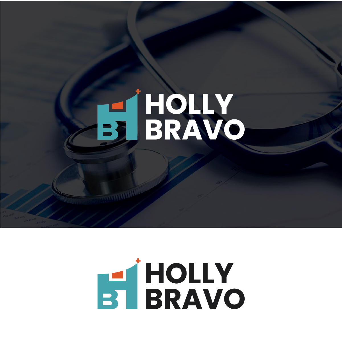 Logo Design by Deziners Zone for this project | Design #27917823