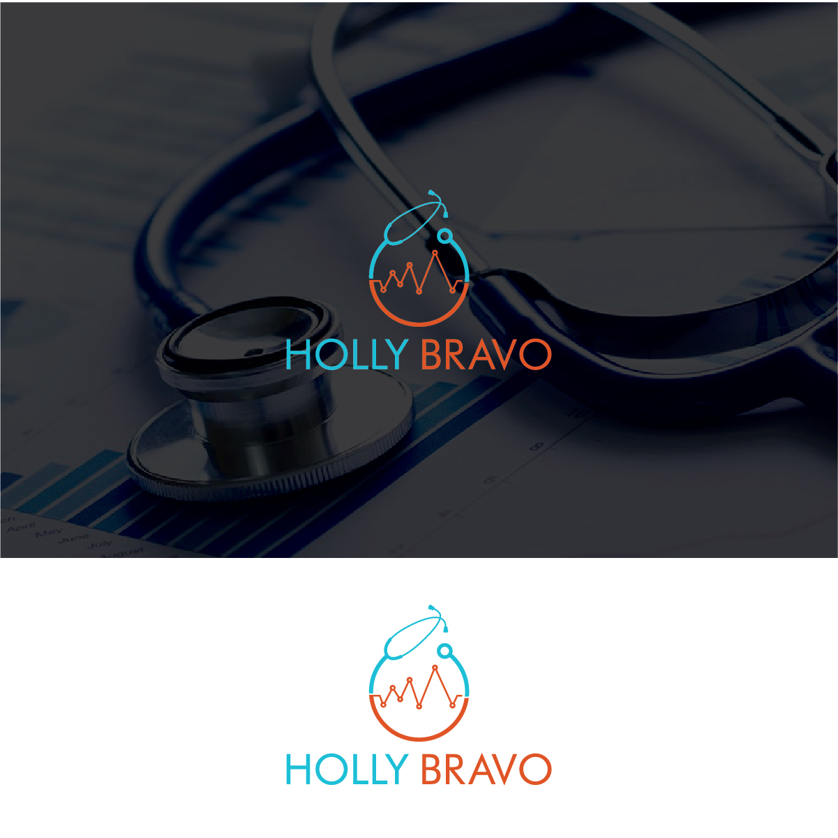 Logo Design by Deziners Zone for this project | Design #27917830