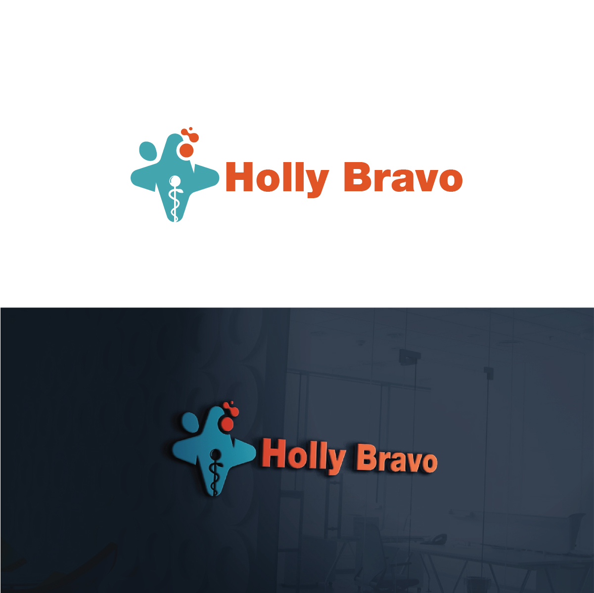 Design de Logo par Deziners Zone pour ce projet | Design #27918351