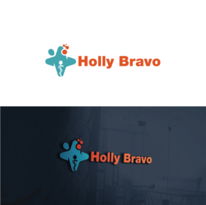 Logo Design by Deziners Zone for this project | Design: #27918351