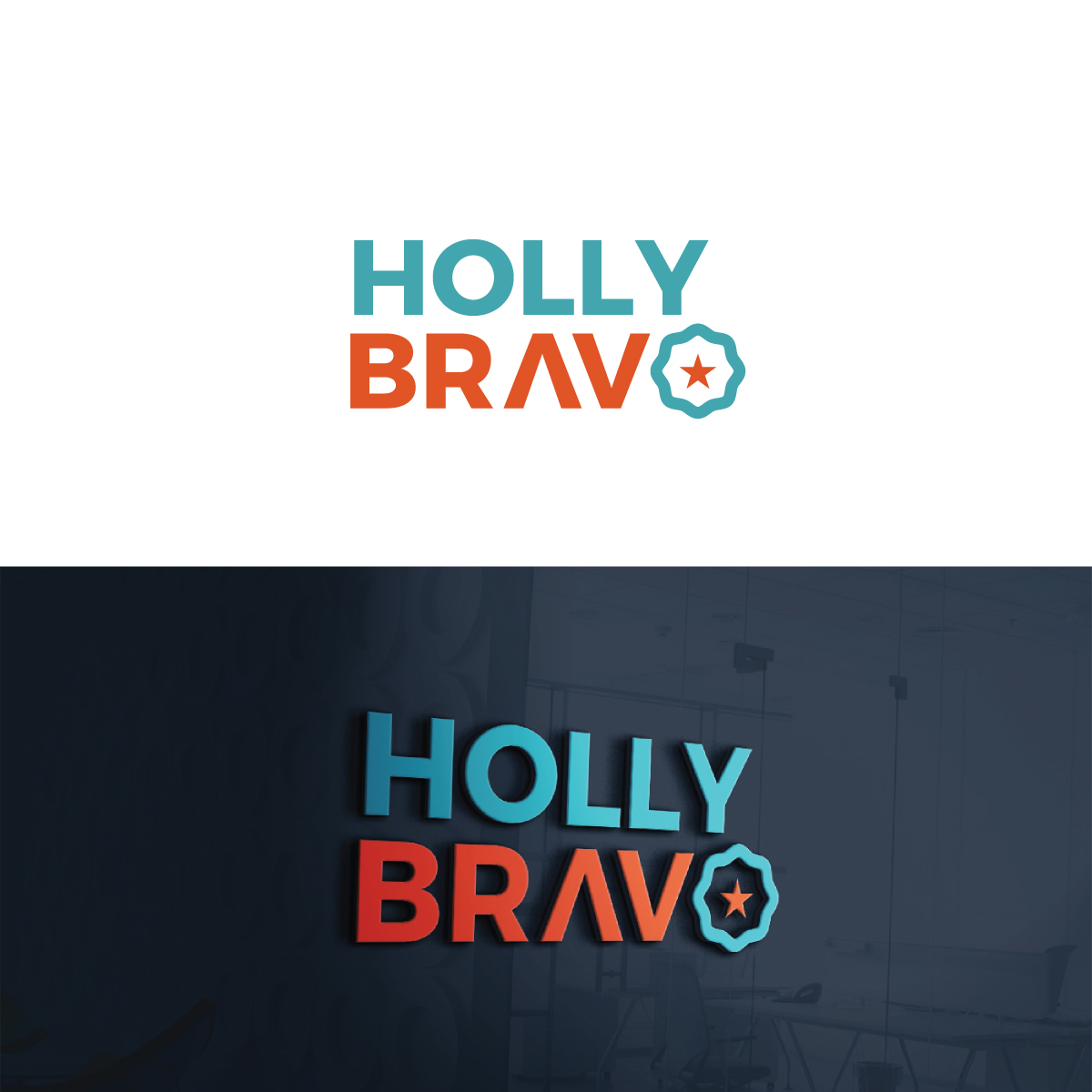 Design de Logo par Deziners Zone pour ce projet | Design #27918352