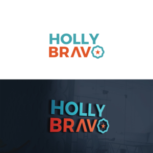 Logo Design by Deziners Zone for this project | Design: #27918352