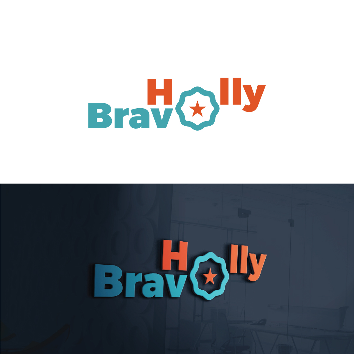 Design de Logo par Deziners Zone pour ce projet | Design #27918353