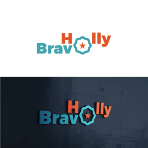 Logo Design by Deziners Zone for this project | Design: #27918353