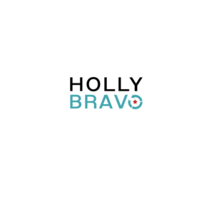 Logo Design by instudio for this project | Design: #27919382