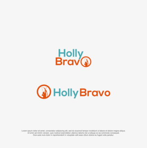 Logo Design by R!CKY for this project | Design: #27934277