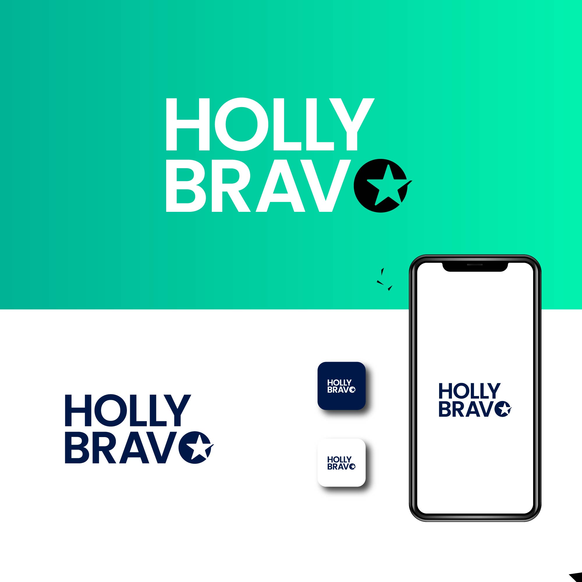 Logo Design by creative.bugs for this project | Design #27921803