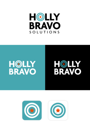Design de Logo par sez_inn pour ce projet | Design #27941323