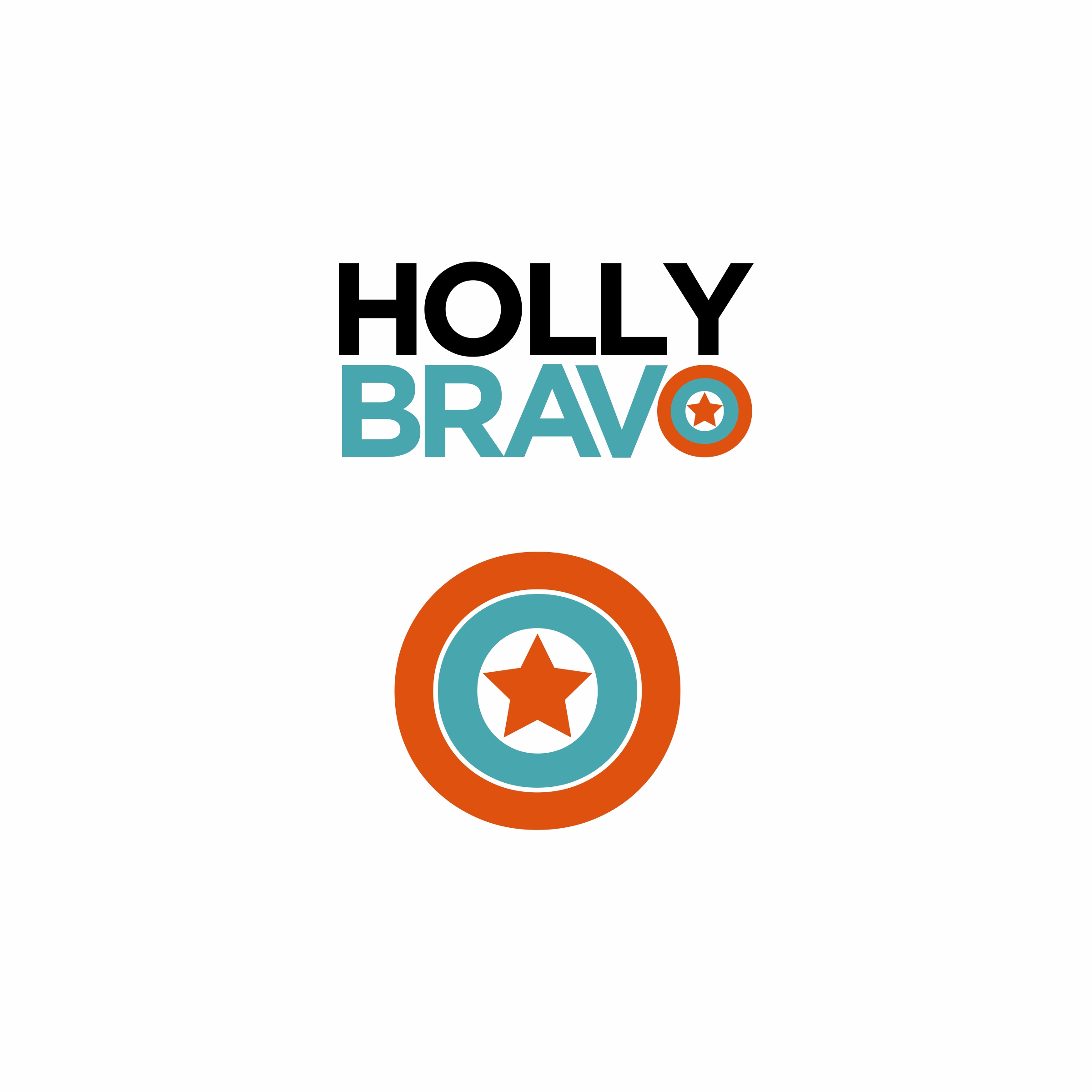 Logo Design by Lezette_G for this project | Design #27928463