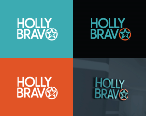 Logo Design by Atec for this project | Design: #27922570