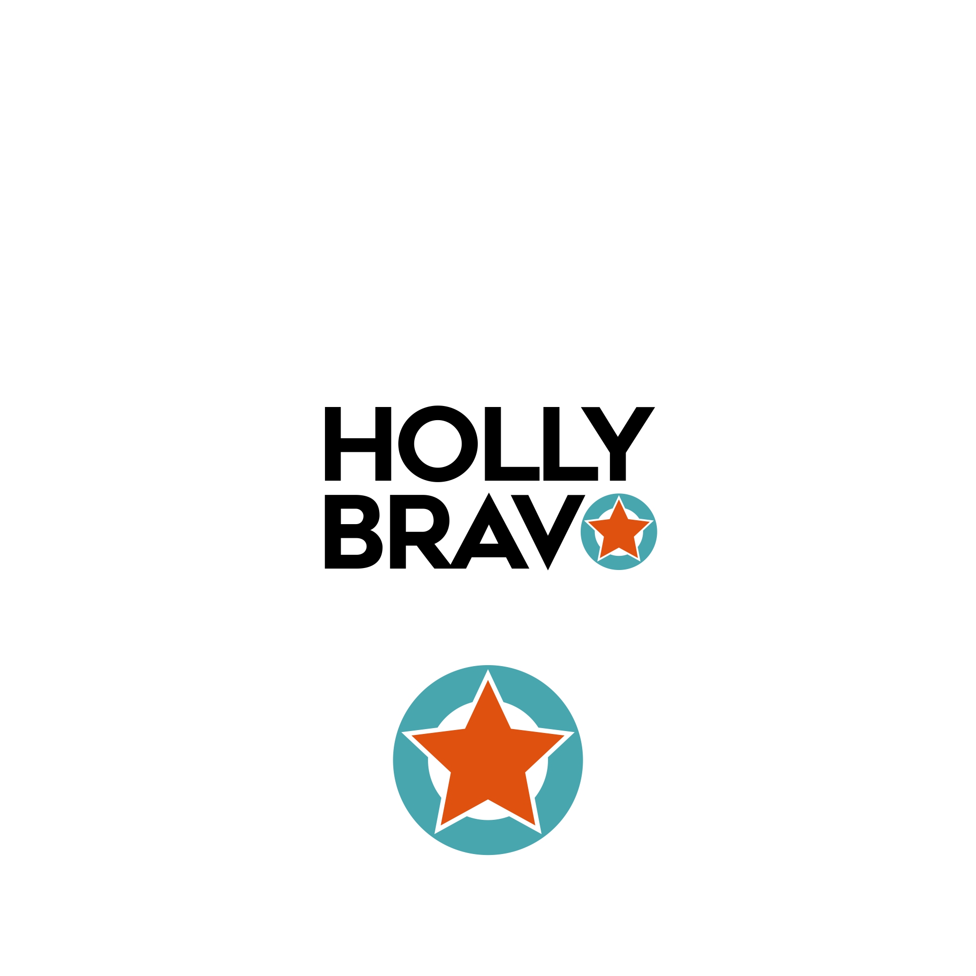 Diseño de Logo por Just Ho para este proyecto | Diseño #27916975