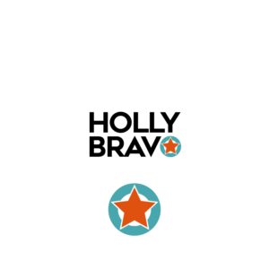 Logo Design by Just Ho for this project | Design: #27916975