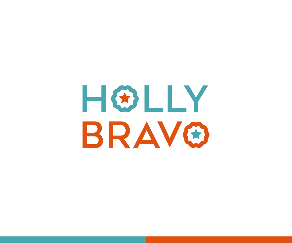 Logo Design by ecorokerz for this project | Design #27918752