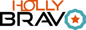 Logo Design by opieq