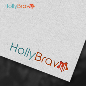 Logo Design by nzdesigners for this project | Design: #27927197