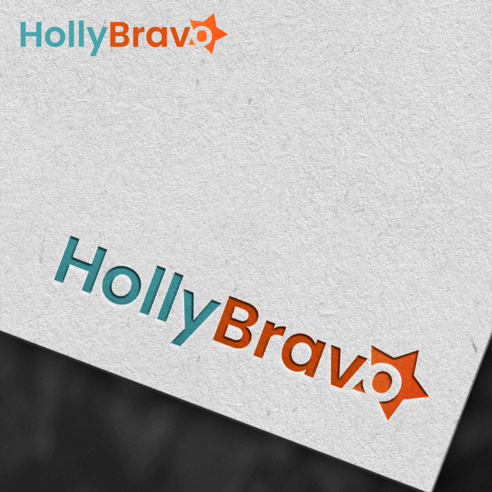 Diseño de Logo por NZ Creatives para este proyecto | Diseño #27927198