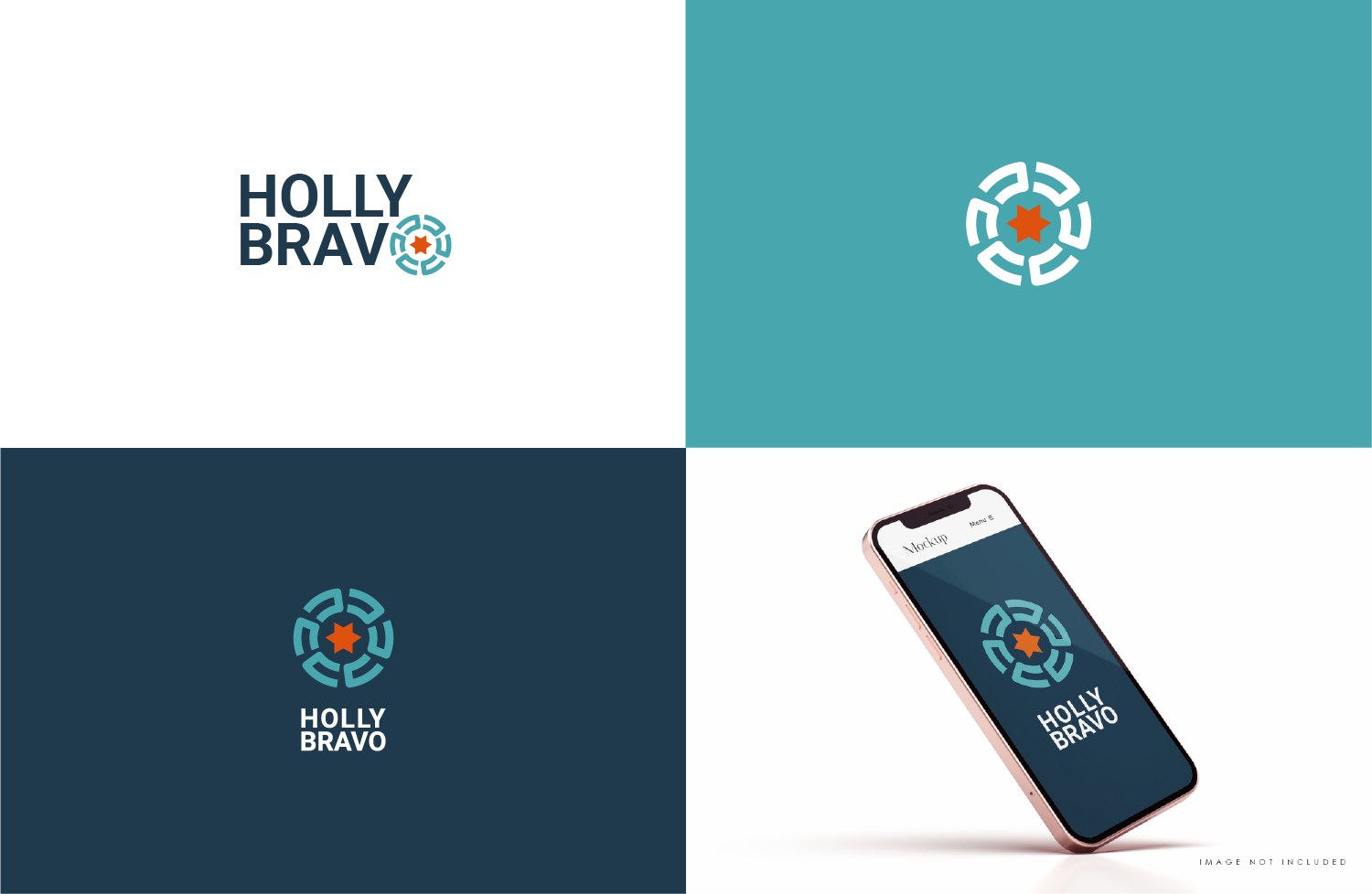 Logo Design by syra1233 for this project | Design #27945958