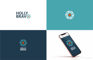 Logo Design by syra1233 for this project | Design: #27945958