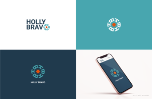 Logo Design by syra1233 for this project | Design: #27948364