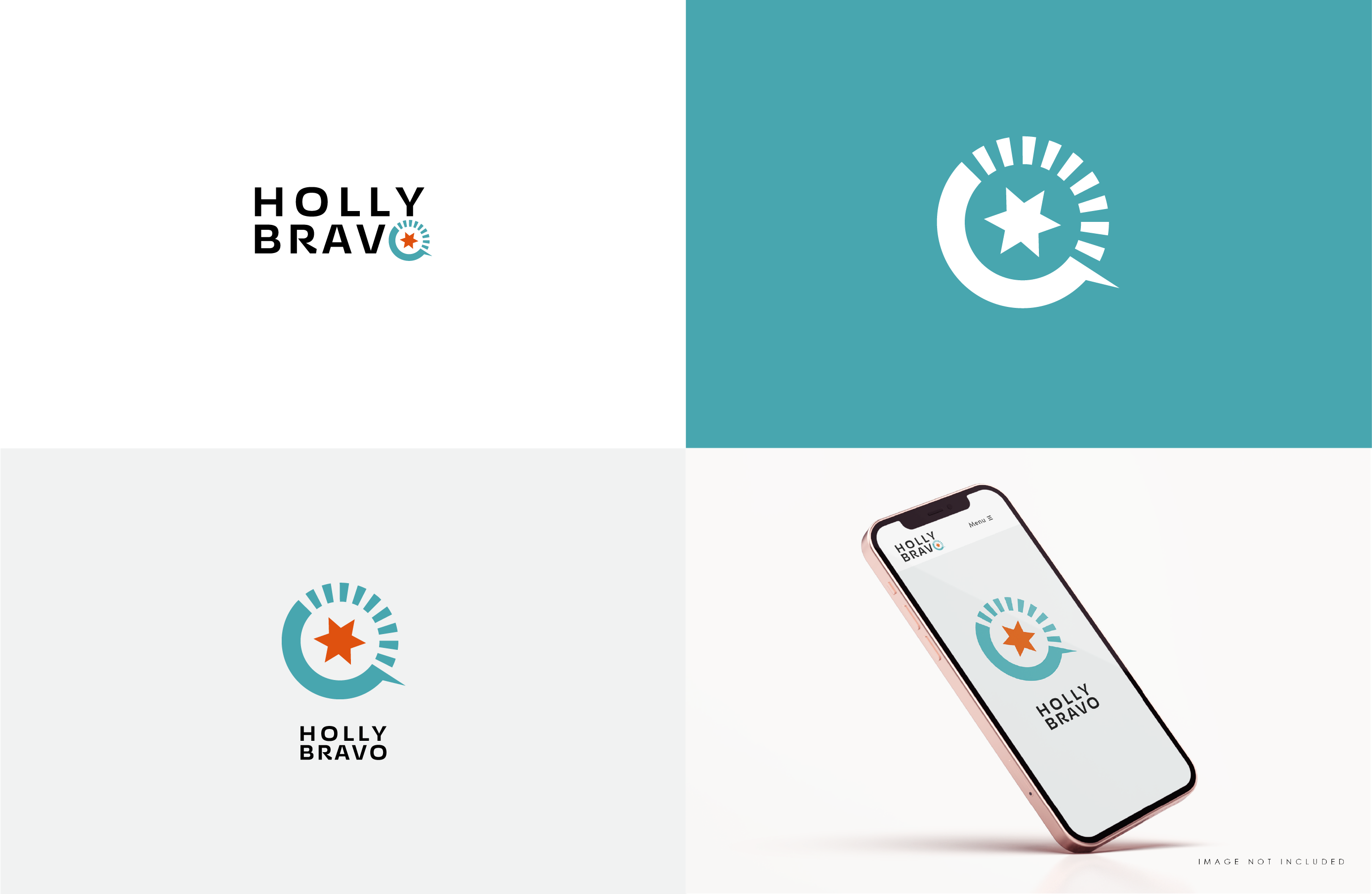 Diseño de Logo por syra1233 para este proyecto | Diseño #27951770