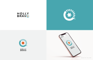 Logo Design by syra1233 for this project | Design: #27951770