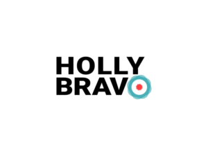 Logo Design by Multiart for this project | Design: #27925000