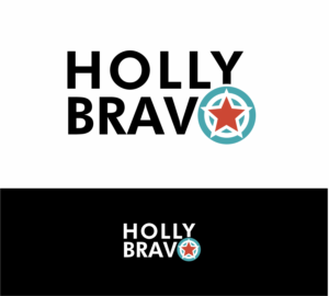 Logo Design by aligutierrez for this project | Design: #27953004