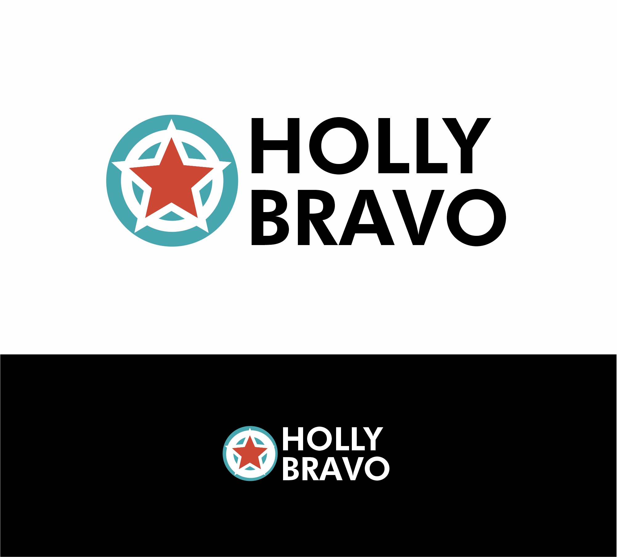 Logo Design by aligutierrez for this project | Design #27953006