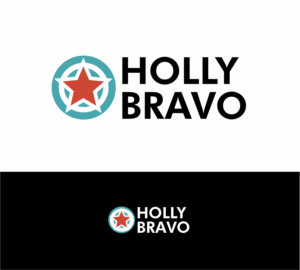 Logo Design by aligutierrez for this project | Design: #27953006