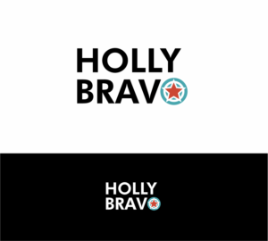 Logo Design by aligutierrez for this project | Design: #27953007