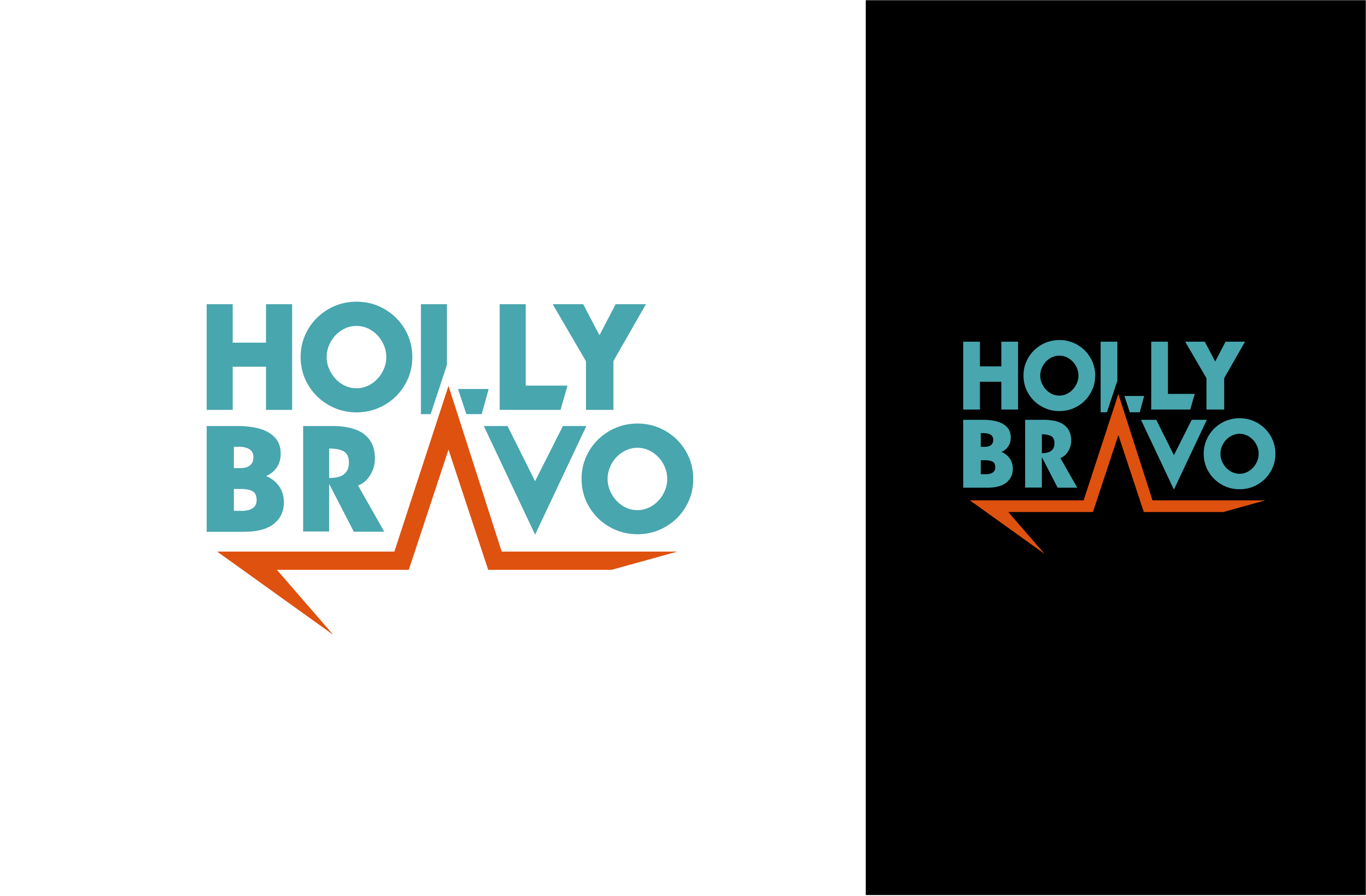 Logo Design by milutin.bekic for this project | Design #27919904