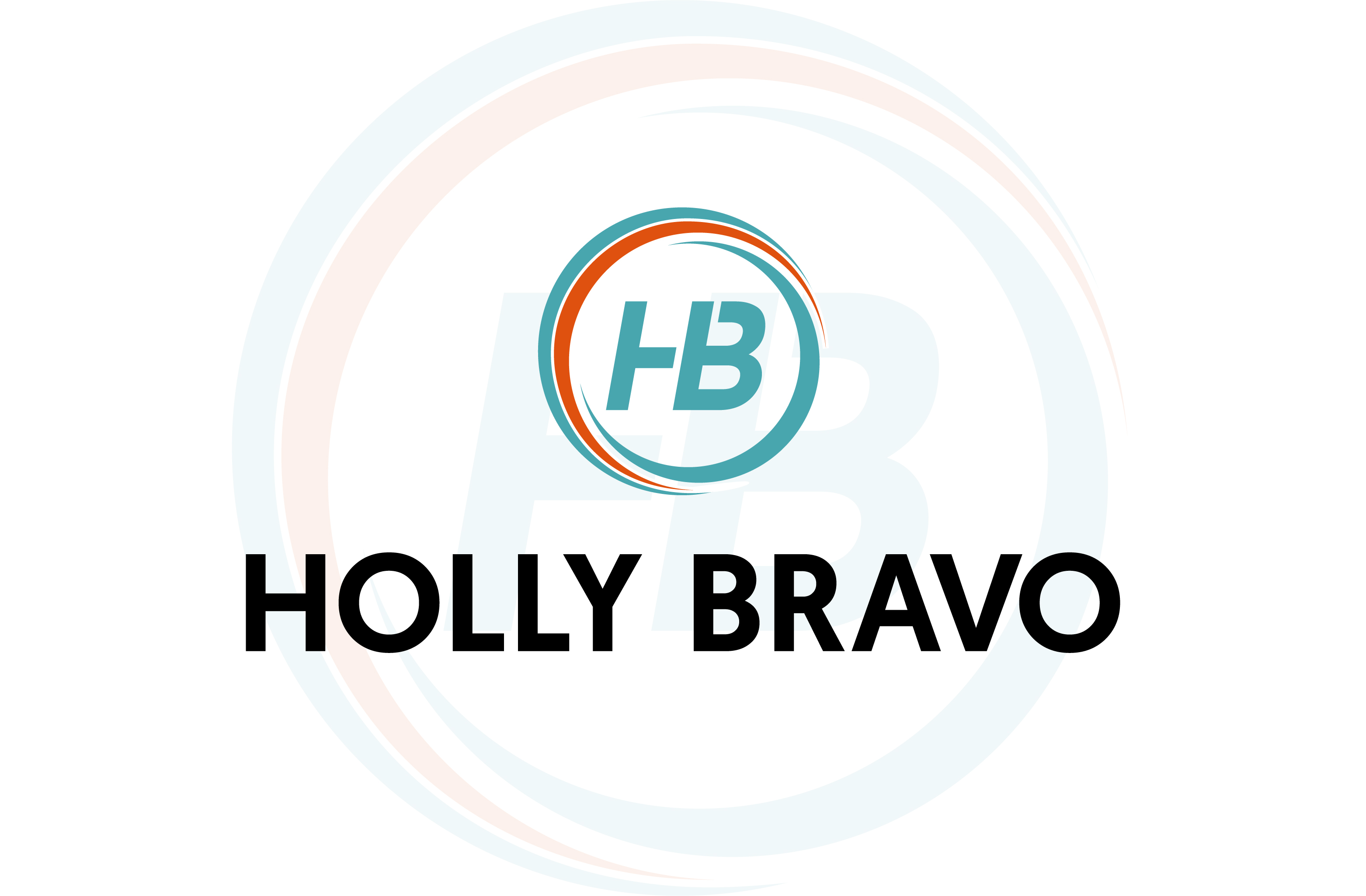 Logo Design by milutin.bekic for this project | Design #27919905