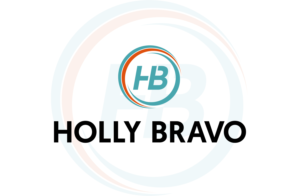 Logo Design by milutin.bekic for this project | Design: #27919905