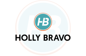 Logo Design by milutin.bekic for this project | Design: #27919908