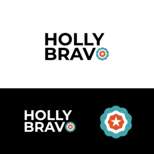 Logo Design by brand maker for this project | Design: #27920719