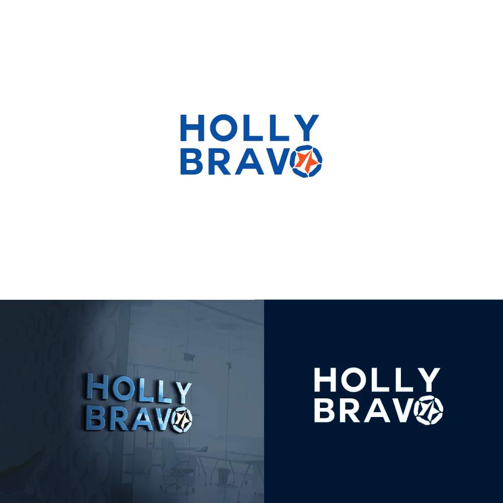 Design de Logo par AL-BARAKAH pour ce projet | Design #27918552