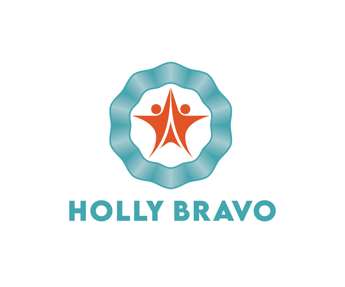 Logo Design by Ismee for this project | Design #27924078