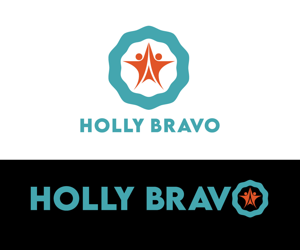 Diseño de Logo por Ismee para este proyecto | Diseño #27925598