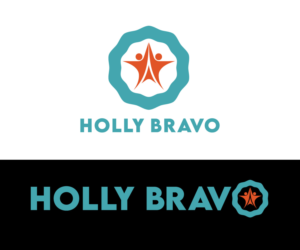 Logo Design by Ismee for this project | Design: #27925598