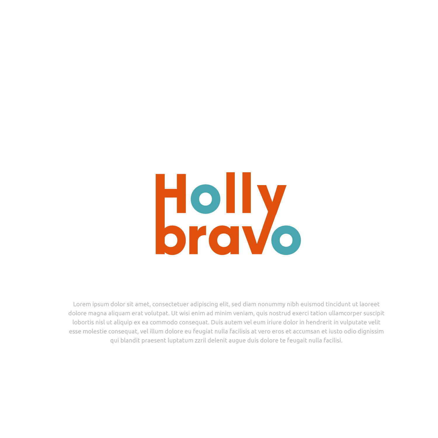 Design de Logo par Abdul 20 pour ce projet | Design #27916828