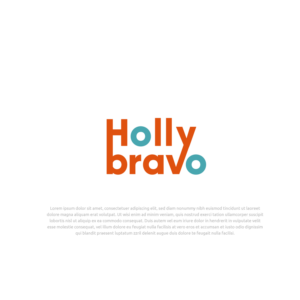 Logo Design by Abdul 20 for this project | Design: #27916828