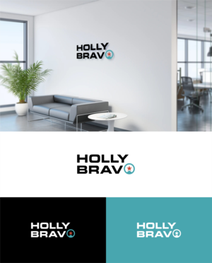 Design de Logo par soriyeee pour ce projet | Design #27944810