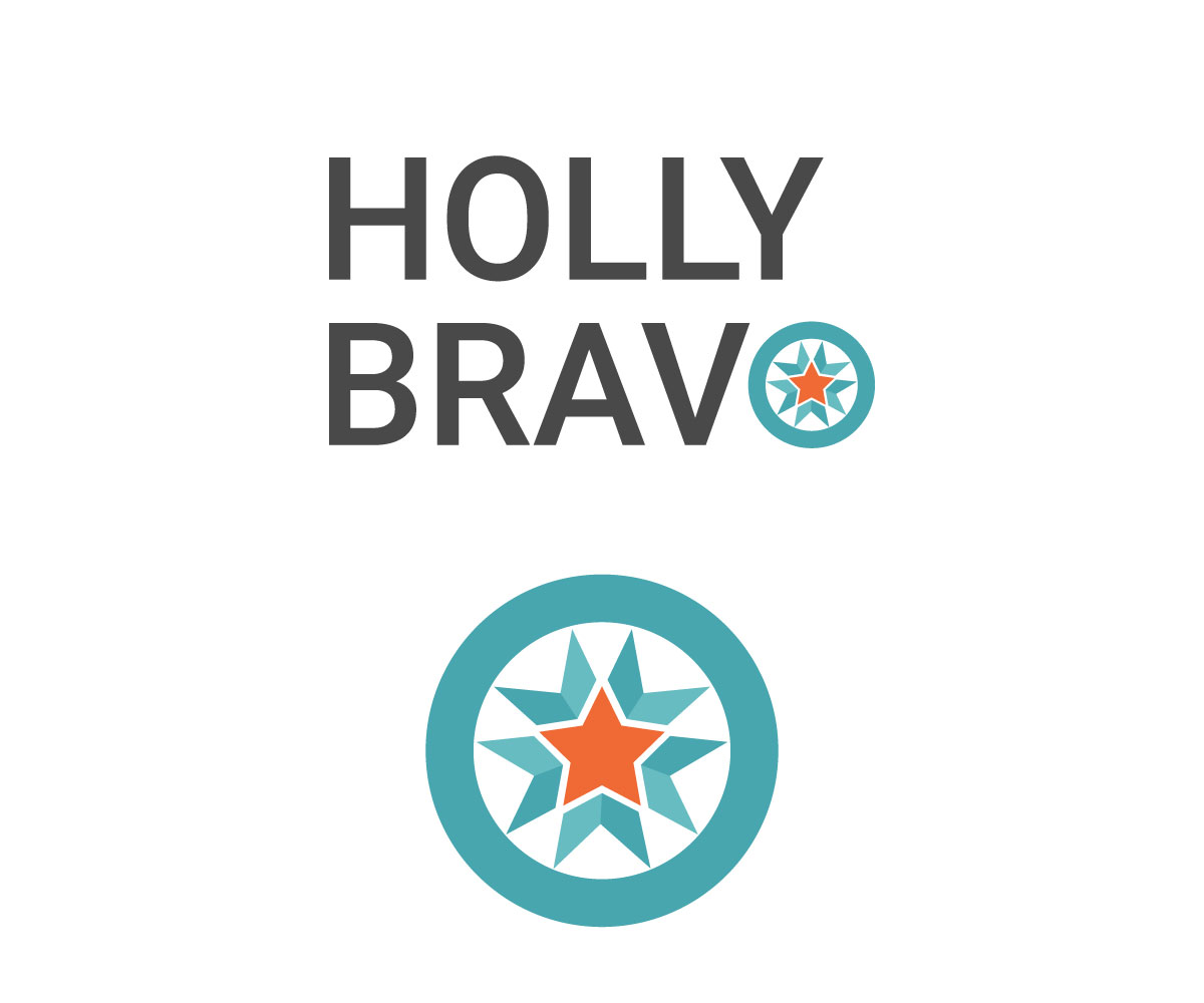 Logo Design by Boki 6 for this project | Design: #27927011